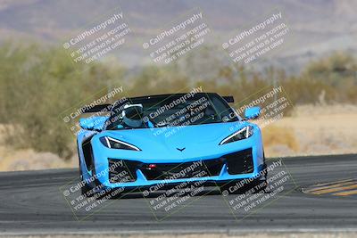 media/Jan-25-2025-SCCA SD (Sat) [[918ace9a21]]/2-Intermediate/Session 3 (Turn 7)/